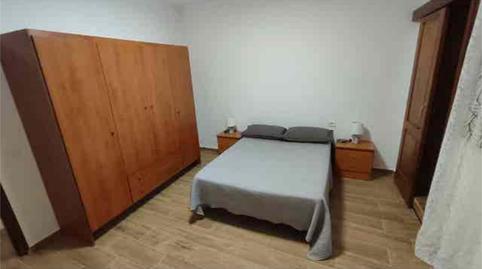 Photo 2 of Apartment for rent in El Tablero,  Santa Cruz de Tenerife Capital