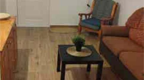 Photo 3 of Apartment for rent in El Tablero,  Santa Cruz de Tenerife Capital