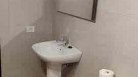 Photo 4 of Apartment for rent in El Tablero,  Santa Cruz de Tenerife Capital