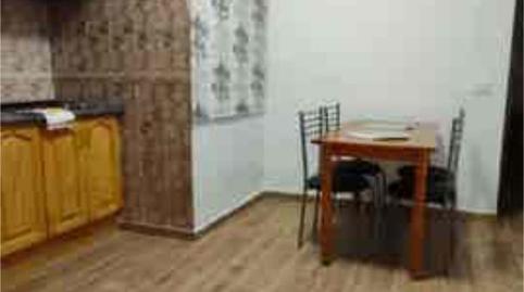 Photo 5 of Apartment for rent in El Tablero,  Santa Cruz de Tenerife Capital