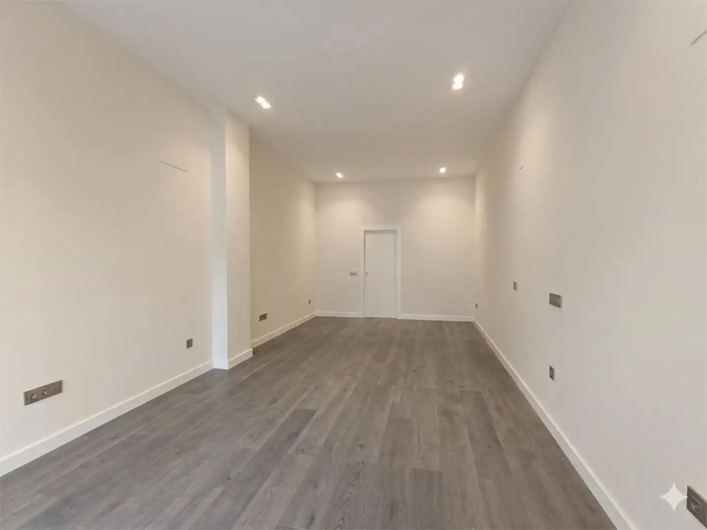 Piso en venta en Granada con Terraza
