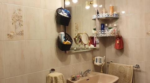 Pis de lloguer a Calle Álvaro Peláez, 3, El Tardón - El Carmen, Sevilla Capital - imatge 3 Foto 3 de Pis de lloguer a Calle Álvaro Peláez, 3, El Tardón - El Carmen, Sevilla Capital