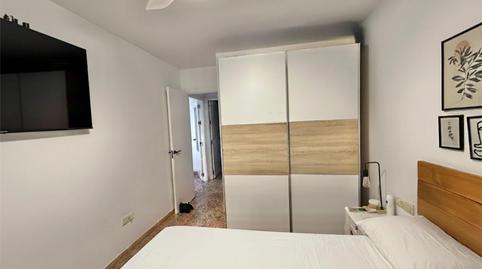 Photo 2 of Flat for sale in Calle Nicaragua, 4, El Sabinar – Urbanizaciones – Las Marinas – Playa Serena, Roquetas de Mar