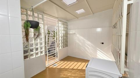 Photo 4 of Flat for sale in Calle Nicaragua, 4, El Sabinar – Urbanizaciones – Las Marinas – Playa Serena, Roquetas de Mar