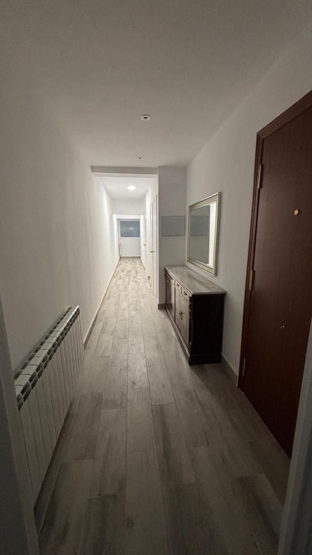 Flat for sale in Lugo Capital  with Heating, Furnished and Video intercom