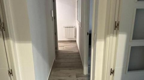 Photo 2 of Flat for sale in Praza Maior, 35, Centro - Recinto Amurallado, Lugo Capital