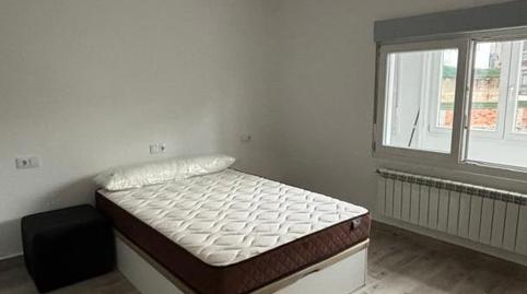 Photo 5 of Flat for sale in Praza Maior, 35, Centro - Recinto Amurallado, Lugo Capital