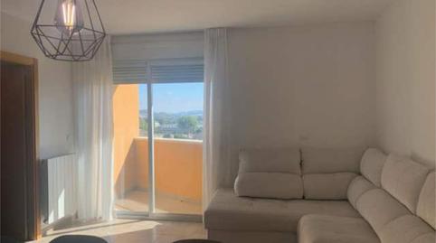 Foto 3 de Loft en venta en Caravaca de la Cruz, Murcia