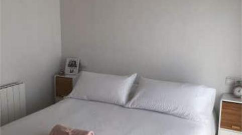 Foto 4 de Loft en venta en Caravaca de la Cruz, Murcia