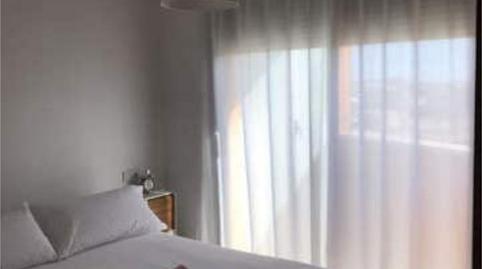 Foto 5 de Loft en venta en Caravaca de la Cruz, Murcia