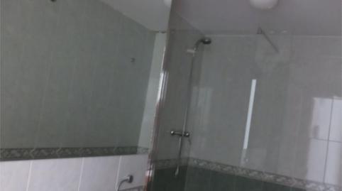 Photo 4 of Study for rent in Calle Marismas, 7, Barrio España, Valladolid Capital