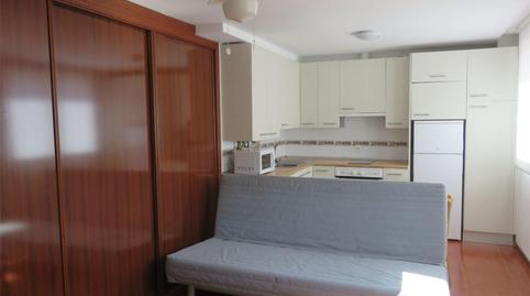 Photo 2 of Study for rent in Calle Marismas, 7, Barrio España, Valladolid Capital