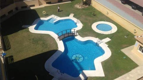 Photo 2 of Flat for sale in V Centenario - Piletas - Capuchinos, Sanlúcar de Barrameda