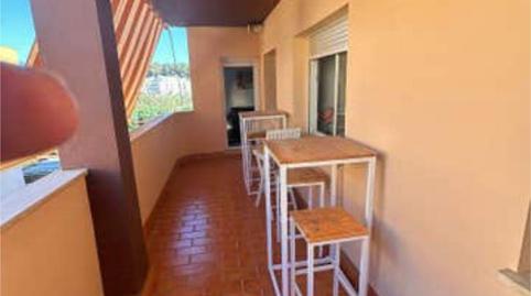 Photo 3 of Flat for sale in V Centenario - Piletas - Capuchinos, Sanlúcar de Barrameda