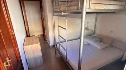 Photo 5 of Flat for sale in V Centenario - Piletas - Capuchinos, Sanlúcar de Barrameda