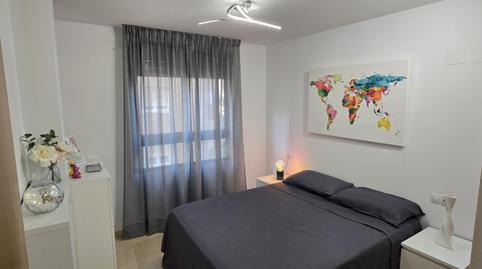 Photo 4 of Flat for rent in Carrer del Riu Xúquer, 7, Ensanche - Río Júcar, Castellón de la Plana / Castelló de la Plana