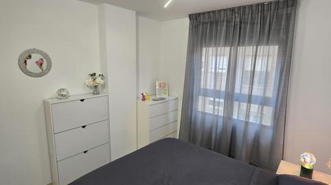 Photo 5 of Flat for rent in Carrer del Riu Xúquer, 7, Ensanche - Río Júcar, Castellón de la Plana / Castelló de la Plana