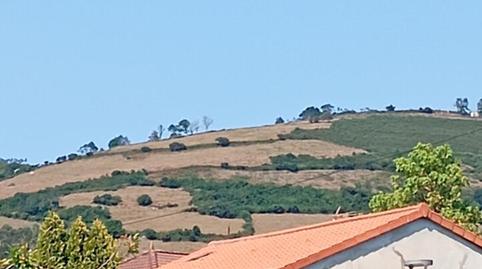 Foto 5 de Casa o xalet en venda a Carretera de Vega, 1040, Sariego, Asturias