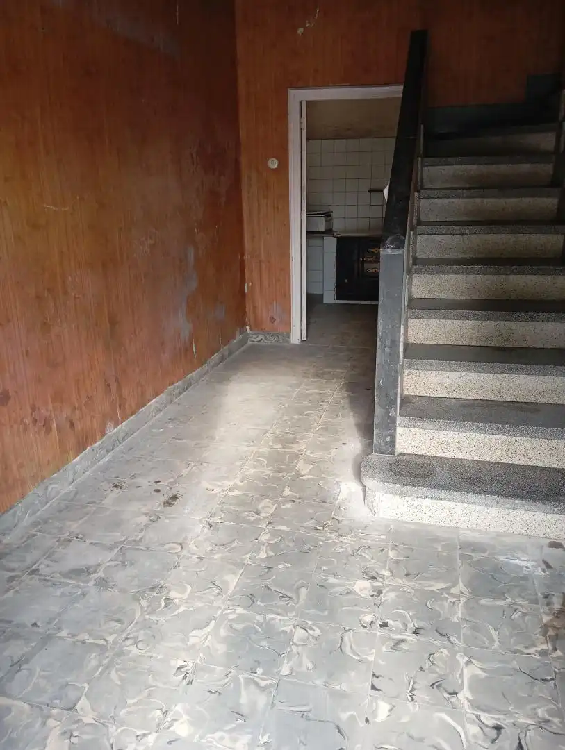 Casa o xalet en venda en Sariego