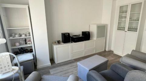 Foto 5 de Pis en venda a Carrer de Martí L'humà, 24, La Petxina,  Valencia Capital