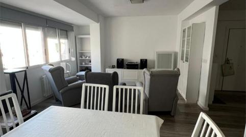 Foto 4 de Pis en venda a Carrer de Martí L'humà, 24, La Petxina,  Valencia Capital