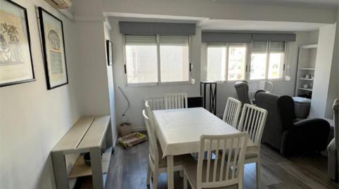 Foto 3 de Pis en venda a Carrer de Martí L'humà, 24, La Petxina,  Valencia Capital