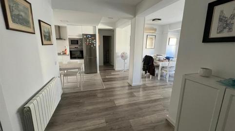 Foto 2 de Pis en venda a Carrer de Martí L'humà, 24, La Petxina,  Valencia Capital