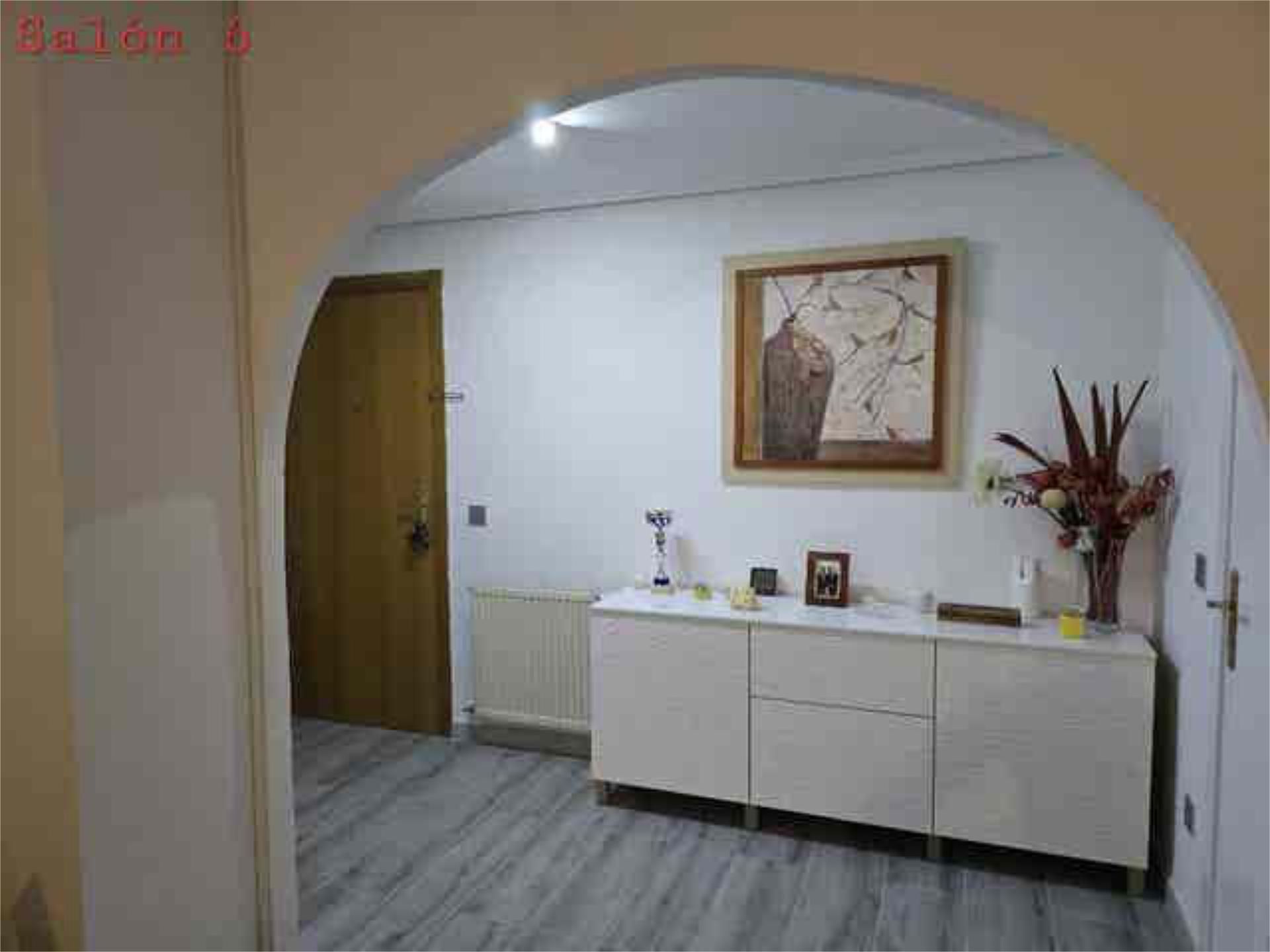 Flat for sale in Los Ángeles