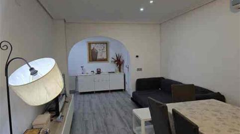 Photo 2 of Flat for sale in Los Ángeles,  Madrid Capital