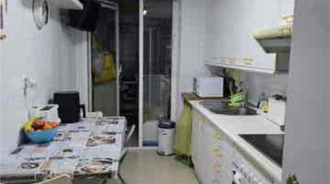 Photo 3 of Flat for sale in Los Ángeles,  Madrid Capital