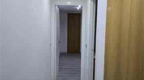 Photo 5 of Flat for sale in Los Ángeles,  Madrid Capital