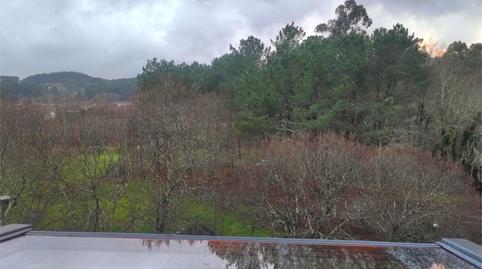 Photo 2 of Flat for rent in Rúa Rosalía de Castro, °2, Salceda de Caselas, Pontevedra