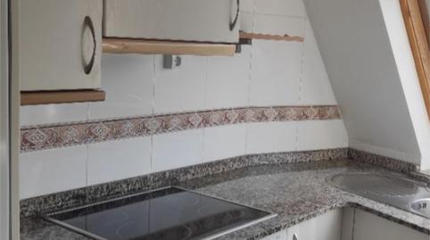 Photo 3 of Flat for rent in Rúa Rosalía de Castro, °2, Salceda de Caselas, Pontevedra