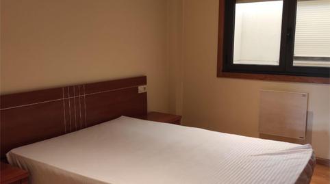 Photo 5 of Flat for rent in Rúa Rosalía de Castro, °2, Salceda de Caselas, Pontevedra
