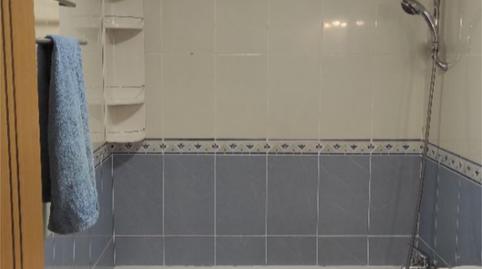 Photo 4 of Flat for rent in Rúa Rosalía de Castro, °2, Salceda de Caselas, Pontevedra