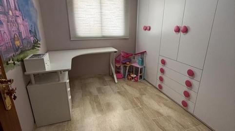 Foto 4 de Casa adosada en venta en Plaza Colón, 3, Écija, Sevilla