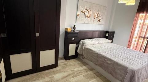 Foto 3 de Casa adosada en venta en Plaza Colón, 3, Écija, Sevilla