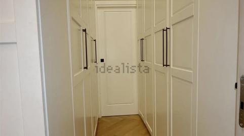 Foto 5 de Piso en venta en Calle Agustina de Aragón, 2, Centro,  Ceuta Capital