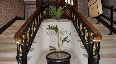 Foto 2 de Piso en venta en Calle Agustina de Aragón, 2, Centro,  Ceuta Capital