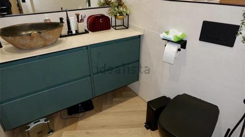 Foto 4 de Piso en venta en Calle Agustina de Aragón, 2, Centro,  Ceuta Capital