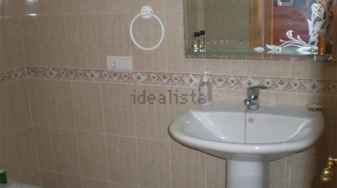 Foto 3 de Piso de alquiler en Calle Paraiso del Sol, 21, Benajarafe, Vélez-Málaga