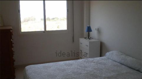 Foto 4 de Piso de alquiler en Calle Paraiso del Sol, 21, Benajarafe, Vélez-Málaga
