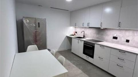 Photo 3 of Loft for rent in Travesía de Vigo - San Xoán, Vigo