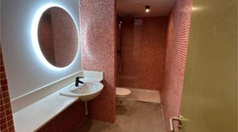 Photo 4 of Loft for rent in Travesía de Vigo - San Xoán, Vigo