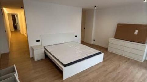 Photo 5 of Loft for rent in Travesía de Vigo - San Xoán, Vigo