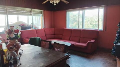 Photo 2 of House or chalet for sale in Rúa Fonte Da Balsa, 8, Vilaboa Sur, Culleredo