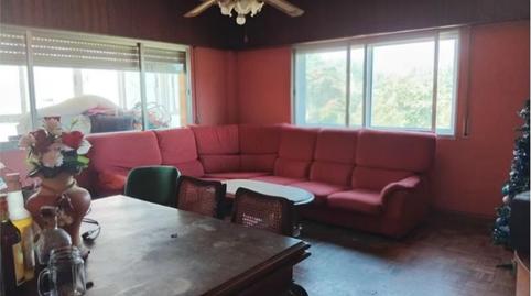 Photo 3 of House or chalet for sale in Rúa Fonte Da Balsa, 8, Vilaboa Sur, Culleredo