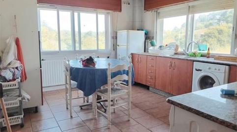 Photo 4 of House or chalet for sale in Rúa Fonte Da Balsa, 8, Vilaboa Sur, Culleredo