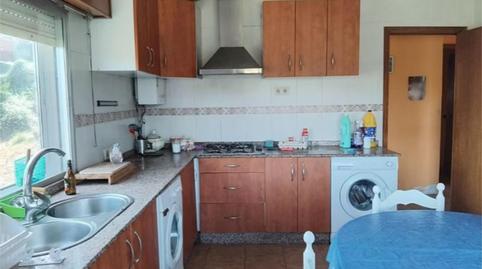 Photo 5 of House or chalet for sale in Rúa Fonte Da Balsa, 8, Vilaboa Sur, Culleredo