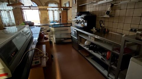 Photo 5 of Premises for sale in Calle de Fray J. Cuquerella, 17, Alginet, Valencia